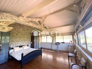  Maison à vendre 6 pièces 155 m²