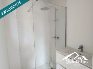  Maison à vendre 7 pièces 150 m²