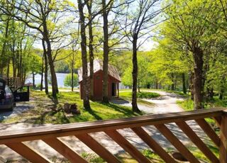  Maison � vendre 3 pi�ces 40 m�