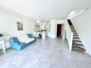  Maison à vendre 3 pièces 67 m²