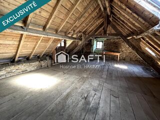  Maison  vendre 3 pices 250 m