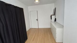  Appartement à vendre 4 pièces 108 m²