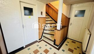  Maison � vendre 6 pi�ces 90 m�