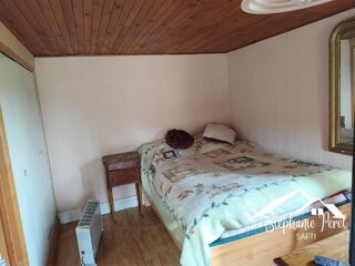  Maison � vendre 7 pi�ces 114 m�