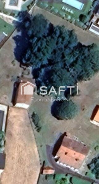  Maison � vendre 6 pi�ces 160 m�