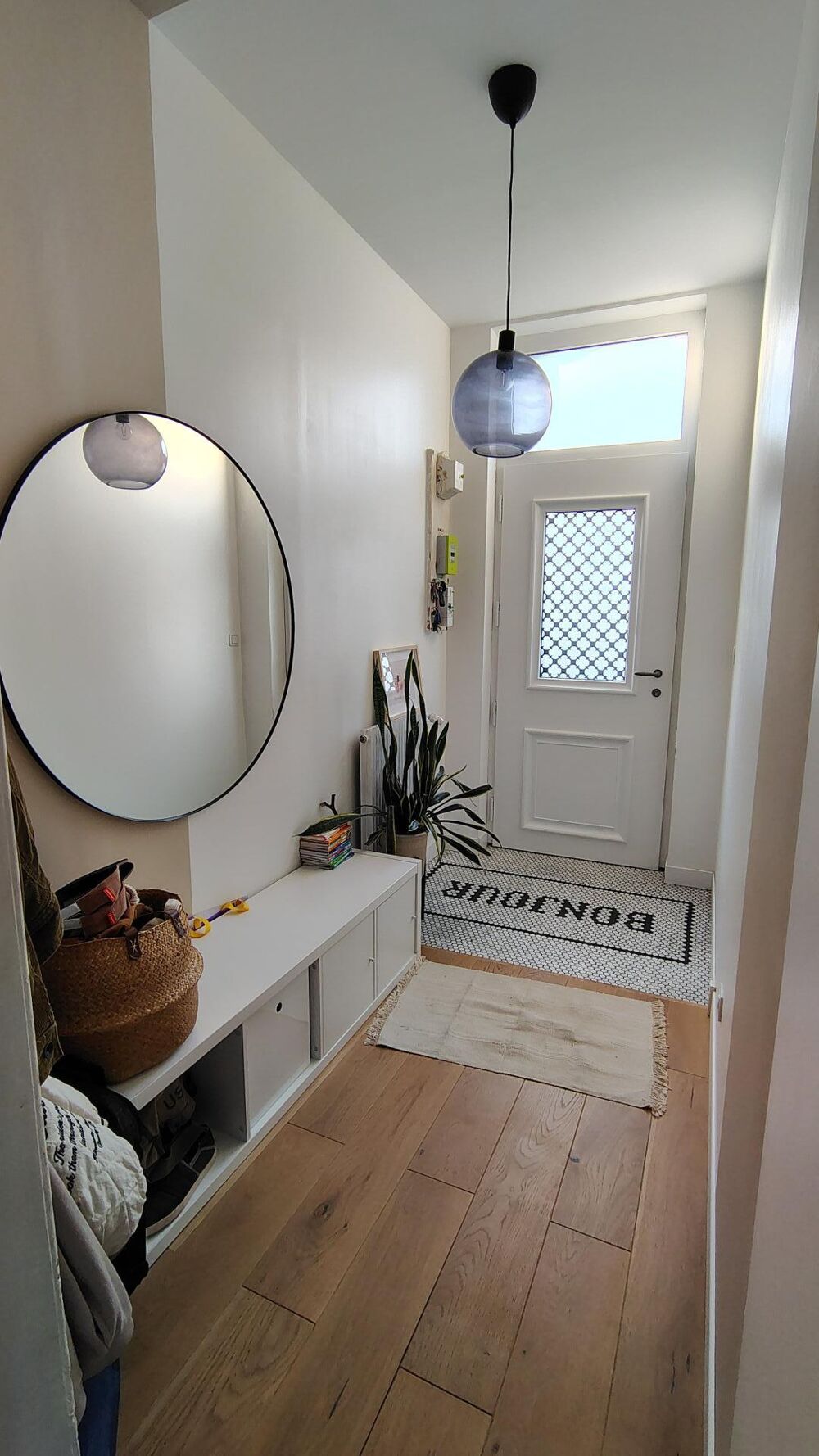 Vente Maison SUPERBE ENSEMBLE composé d'une maison de famille de 130 M² + seconde habitation à rénover Labeuvriere
