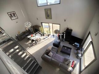  Maison � vendre 7 pi�ces 165 m�