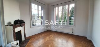  Maison � vendre 8 pi�ces 130 m�