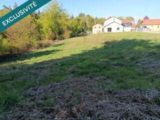  Terrain à vendre 1130 m²