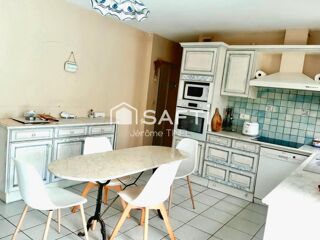  Maison � vendre 5 pi�ces 105 m�