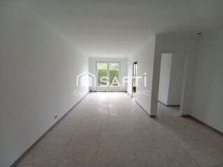  Maison � vendre 3 pi�ces 69 m�