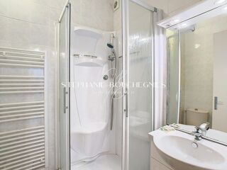  Appartement � vendre 2 pi�ces 35 m�