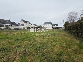  Terrain � vendre 350 m�