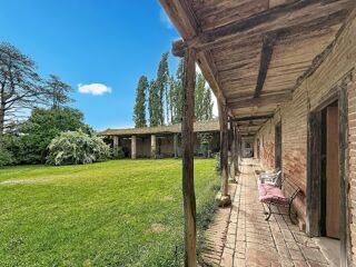 Vente Maison Propriété au cachet unique dans un cadre privilégié Anan