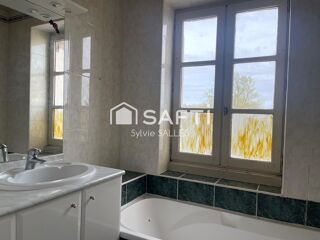  Maison  vendre 3 pices 103 m