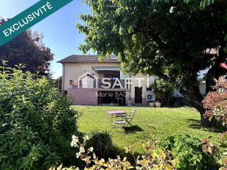  Maison � vendre 6 pi�ces 155 m�