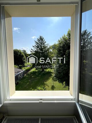  Maison � vendre 4 pi�ces 116 m�