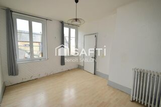  Maison à vendre 5 pièces 144 m²