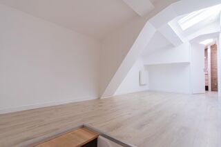  Maison � vendre 4 pi�ces 108 m�