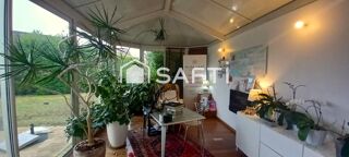  Maison � vendre 7 pi�ces 197 m�