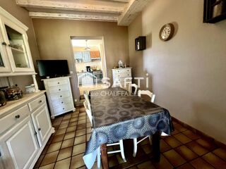  Maison à vendre 9 pièces 148 m²
