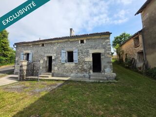  Maison à vendre 4 pièces 96 m²