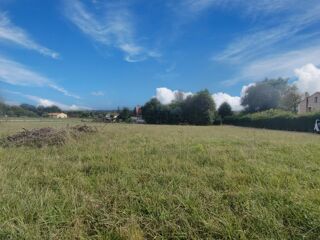  Terrain à vendre 1859 m²