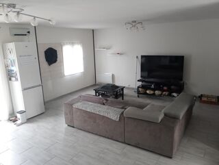  Maison à vendre 3 pièces 84 m²