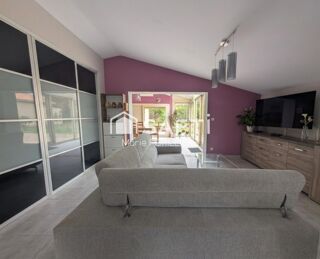  Maison à vendre 4 pièces 100 m²
