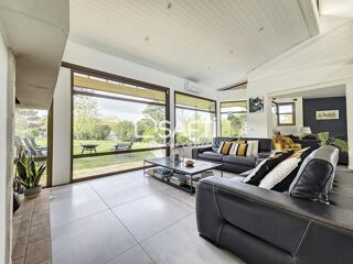  Maison � vendre 7 pi�ces 240 m�