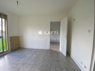  Appartement � vendre 2 pi�ces 38 m�