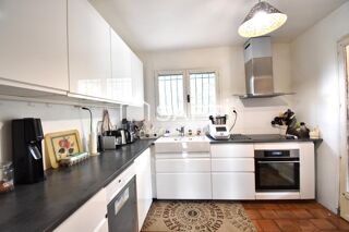  Maison  vendre 6 pices 183 m