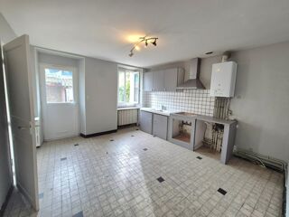  Appartement  vendre 3 pices 68 m