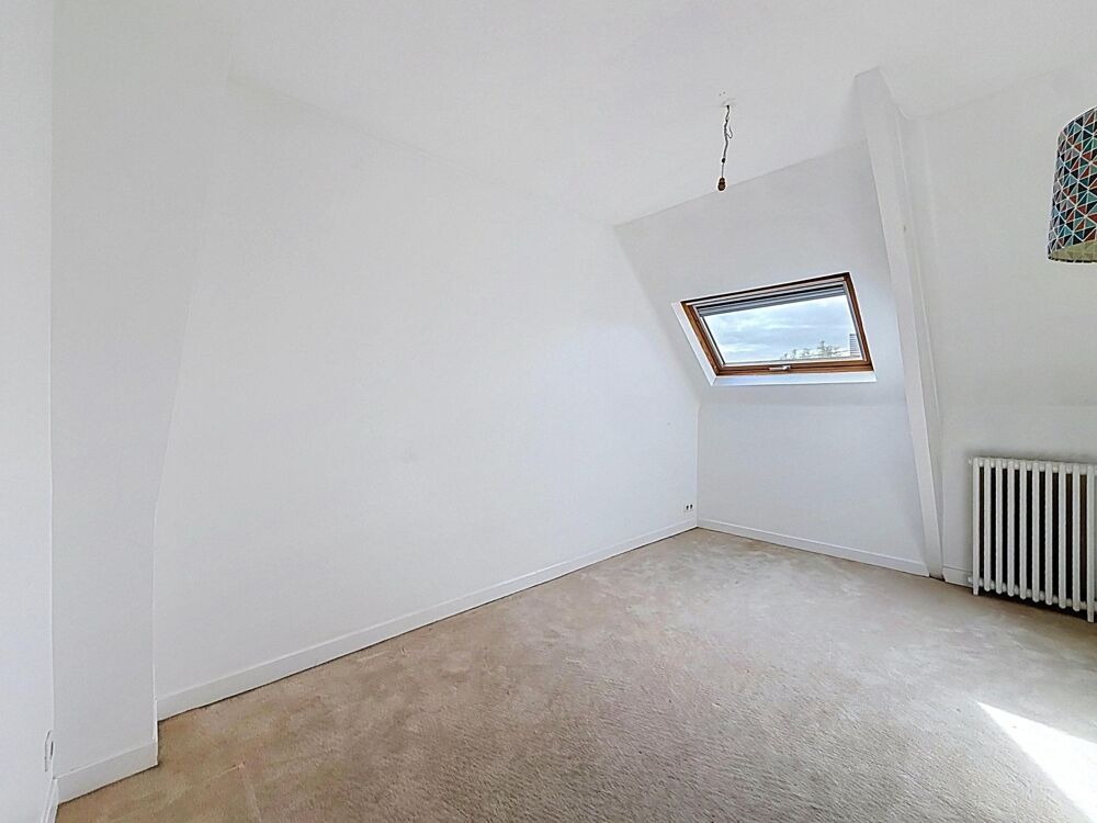 à vendre  Maison Chatou (78400)