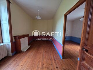  Maison à vendre 5 pièces 188 m²