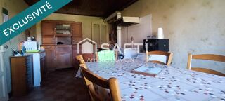  Maison � vendre 10 pi�ces 136 m�