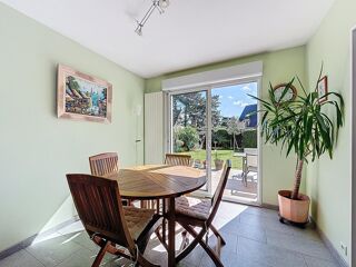  Maison � vendre 6 pi�ces 140 m�