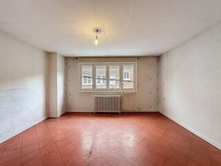  Maison à vendre 5 pièces 122 m²