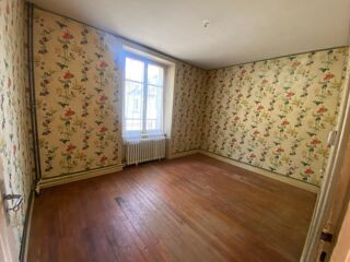  Maison à vendre 9 pièces 170 m²
