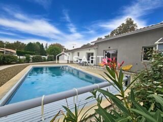  Maison � vendre 7 pi�ces 180 m�