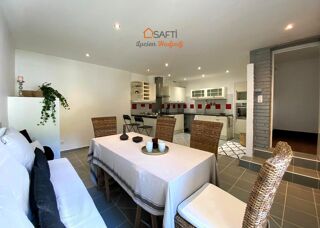  Maison � vendre 5 pi�ces 114 m�