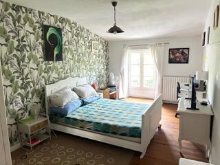  Maison à vendre 6 pièces 144 m²
