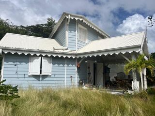  Maison � vendre 3 pi�ces 70 m�