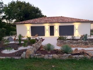  Maison � vendre 4 pi�ces 142 m�