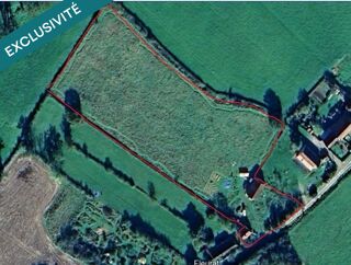  Maison � vendre 3 pi�ces 80 m�