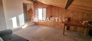  Appartement à vendre 3 pièces 63 m²