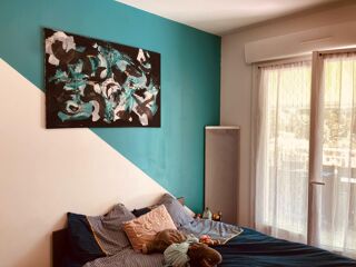  Maison à vendre 7 pièces 140 m²