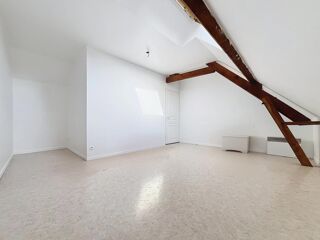  Maison � vendre 10 pi�ces 204 m�