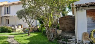  Maison à vendre 5 pièces 160 m²