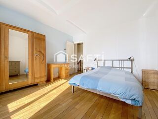  Maison � vendre 8 pi�ces 200 m�